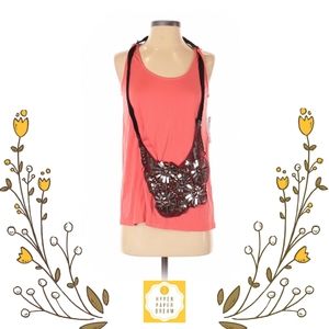 Allen B by Allen Schwartz Blouse